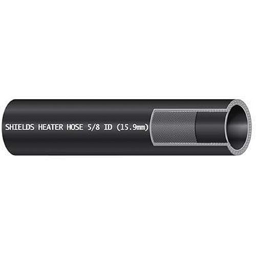 Shields Marine Heavy Duty Series 1350 50' Flexible Water Hose - 16-135-0586B - 88-1350586Bf1